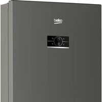 Холодильник BEKO B3R0CNK402HG - Превью изображения №4 — Интернет-магазин Time-Shop