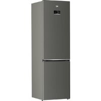 Холодильник BEKO B3R0CNK402HG - Превью изображения №3 — Интернет-магазин Time-Shop