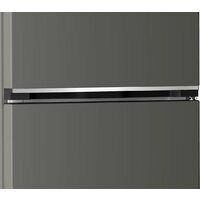 Холодильник BEKO B3R0CNK402HG - Превью изображения №10 — Интернет-магазин Time-Shop