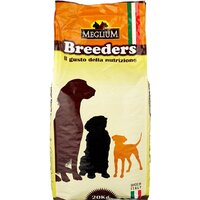 Корма для собак