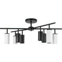 Lightstar Rullo LR728374864