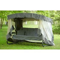 Olsa Саванна с1452