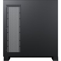 Корпус Phanteks NV5s PH_NV523S_DBK01 - Превью изображения №5 — Интернет-магазин Time-Shop
