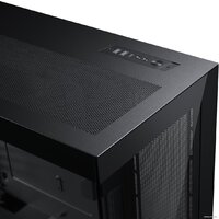 Корпус Phanteks NV5s PH_NV523S_DBK01 - Превью изображения №11 — Интернет-магазин Time-Shop
