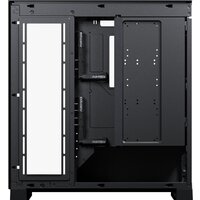 Корпус Phanteks NV5s PH_NV523S_DBK01 - Превью изображения №6 — Интернет-магазин Time-Shop