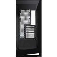 Корпус Phanteks NV5s PH_NV523S_DBK01 - Превью изображения №4 — Интернет-магазин Time-Shop