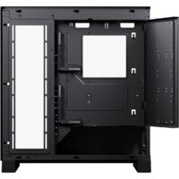 Корпус Phanteks NV5s PH_NV523S_DBK01 - Превью изображения №7 — Интернет-магазин Time-Shop