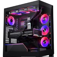 Phanteks NV5s PH_NV523S_DBK01