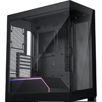 Корпус Phanteks NV5s PH_NV523S_DBK01 - Превью изображения №2 — Интернет-магазин Time-Shop