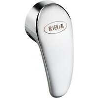 Душевая кабина River Dunay XL 120/90/44 TH R - Превью изображения №5 — Интернет-магазин Time-Shop