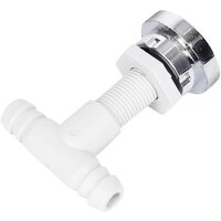 Душевая кабина River Dunay XL 120/90/44 TH R - Превью изображения №16 — Интернет-магазин Time-Shop