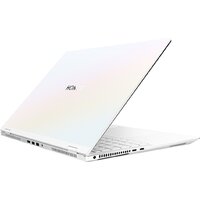 Ноутбук HONOR MagicBook Pro 16 DRA-54 5301AJJG - Превью изображения №6 — Интернет-магазин Time-Shop