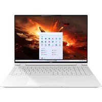 Ноутбук HONOR MagicBook Pro 16 DRA-54 5301AJJG - Превью изображения №2 — Интернет-магазин Time-Shop