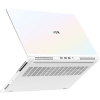 Ноутбук HONOR MagicBook Pro 16 DRA-54 5301AJJG - Превью изображения №5 — Интернет-магазин Time-Shop