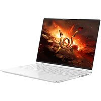 Ноутбук HONOR MagicBook Pro 16 DRA-54 5301AJJG - Превью изображения №3 — Интернет-магазин Time-Shop