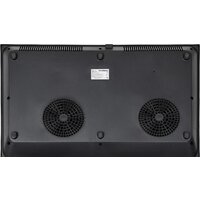 Настольная плита Hyundai HYC-0107 - Превью изображения №7 — Интернет-магазин Time-Shop