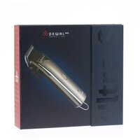 Машинка для стрижки волос Dewal Ultra-S 03-074 - Превью изображения №9 — Интернет-магазин Time-Shop