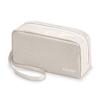 Эпилятор Beurer HL 76 - Превью изображения №3 — Интернет-магазин Time-Shop