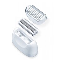 Эпилятор Beurer HL 76 - Превью изображения №4 — Интернет-магазин Time-Shop