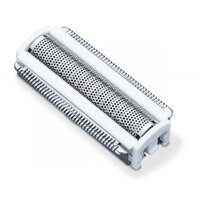 Эпилятор Beurer HL 76 - Превью изображения №6 — Интернет-магазин Time-Shop