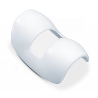 Эпилятор Beurer HL 76 - Превью изображения №7 — Интернет-магазин Time-Shop