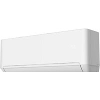 Neoclima Pro-Health Inverter NS/NU-HAP12TWI