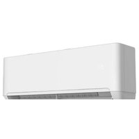 Кондиционер Neoclima Pro-Health Inverter NS/NU-HAP12TWI - Превью изображения №4 — Интернет-магазин Time-Shop
