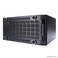 Корпус Fractal Design Define Nano S с окном [FD-CA-DEF-NANO-S-BK-W] - Превью изображения №5 — Интернет-магазин Time-Shop