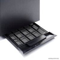 Корпус Fractal Design Define Nano S с окном [FD-CA-DEF-NANO-S-BK-W] - Превью изображения №8 — Интернет-магазин Time-Shop