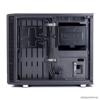 Корпус Fractal Design Define Nano S с окном [FD-CA-DEF-NANO-S-BK-W] - Превью изображения №17 — Интернет-магазин Time-Shop