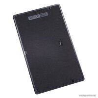 Корпус Fractal Design Define Nano S с окном [FD-CA-DEF-NANO-S-BK-W] - Превью изображения №13 — Интернет-магазин Time-Shop