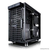 Корпус Fractal Design Define Nano S с окном [FD-CA-DEF-NANO-S-BK-W] - Превью изображения №10 — Интернет-магазин Time-Shop