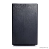 Корпус Fractal Design Define Nano S с окном [FD-CA-DEF-NANO-S-BK-W] - Превью изображения №4 — Интернет-магазин Time-Shop