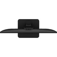 Монитор MSI Pro MP273AP - Превью изображения №11 — Интернет-магазин Time-Shop