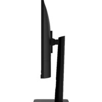 Монитор MSI Pro MP273AP - Превью изображения №10 — Интернет-магазин Time-Shop