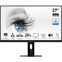 MSI Pro MP273AP