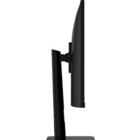 Монитор MSI Pro MP273AP - Превью изображения №9 — Интернет-магазин Time-Shop