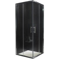 Pelican T80SQ SSW02180T (80x80x14)