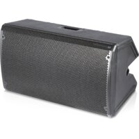 Концертная акустика dB Technologies Opera 15 - Превью изображения №3 — Интернет-магазин Time-Shop