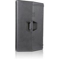 Концертная акустика dB Technologies Opera 15 - Превью изображения №5 — Интернет-магазин Time-Shop