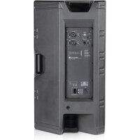 Концертная акустика dB Technologies Opera 15 - Превью изображения №6 — Интернет-магазин Time-Shop