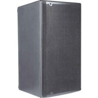 dB Technologies Opera 15