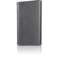 Концертная акустика dB Technologies Opera 15 - Превью изображения №4 — Интернет-магазин Time-Shop