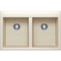 Polygran Brig 790 (кремовый)