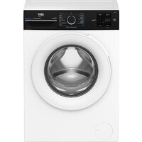BEKO BM3WFU3721WBW