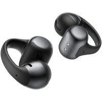 Наушники Shokz OpenDots One (черный) - Превью изображения №3 — Интернет-магазин Time-Shop