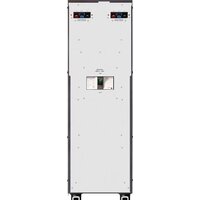 Внешний батарейный блок IPPON Innova RT 33 40K Tower 480В 18Ач 1146365 - Превью изображения №2 — Интернет-магазин Time-Shop