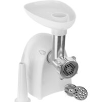 Мясорубка Camry CR 4802 - Превью изображения №2 — Интернет-магазин Time-Shop