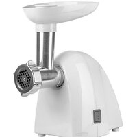 Мясорубка Camry CR 4802 - Превью изображения №4 — Интернет-магазин Time-Shop