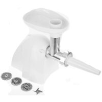 Мясорубка Camry CR 4802 - Превью изображения №3 — Интернет-магазин Time-Shop